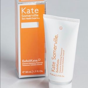 Kate Somerville - ExfoliKate